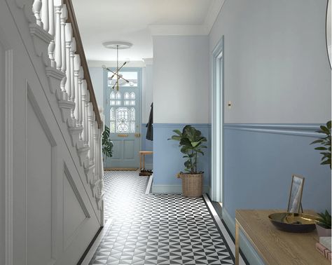 32 Hall Wall Colour Combination Ideas 46 32 Hall Wall Colour Combination Ideas Dulux Heritage Colours, Heritage Paint, Paint Collection, Dulux Paint, Beige Paint, Eggshell Paint, Alabaster White, Dulux Heritage, Beautiful Interior Design