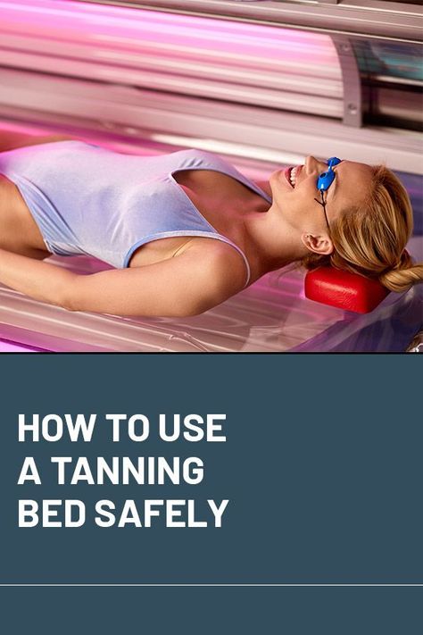 When you are exposing your skin to UV rays, you will never be able to fully protect it. However, following these steps will aid in lessening the side effects and developing an even and stunning golden glow. Sunbed Tanning Tips, Best Uv Index For Tanning, How To Tan Safely, Tanning Bed Benefits, Home Tanning Bed, Tanning Bed Tips, Tanning Bed Dangers, Sun Bed Tan, Tan Faster