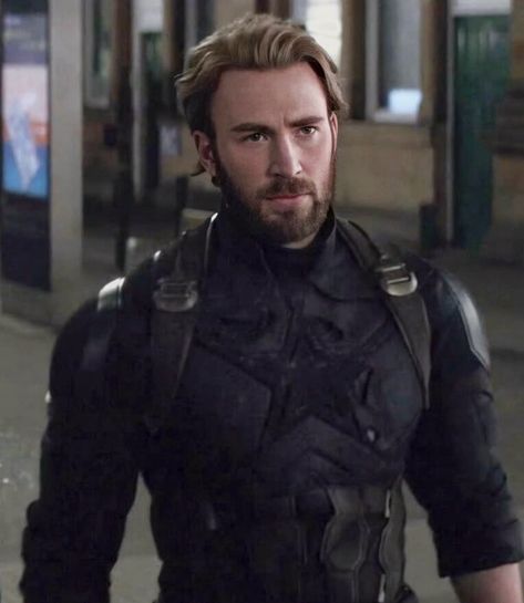 Nomad Steve Rogers, Nomad Steve, Captain America Infinity, Captain Rogers, Steven Grant Rogers, Marvel Aesthetic, Christopher Evans, Captain My Captain, Steve Rogers Captain America