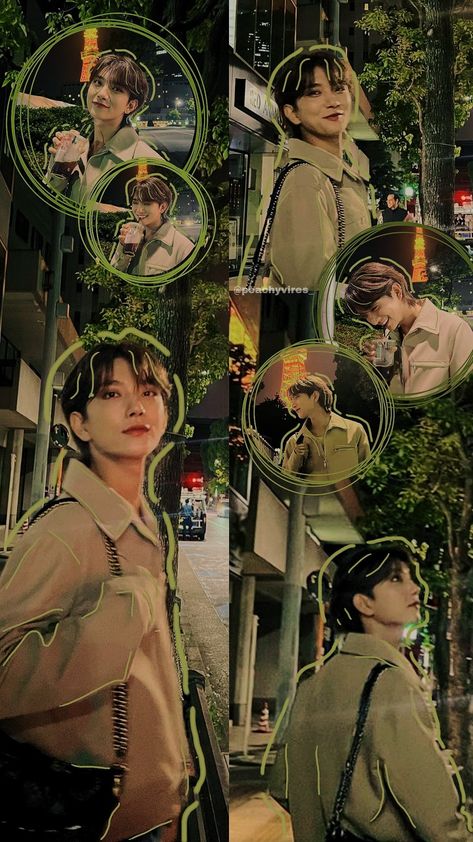 Joshua Hong Wallpaper Lockscreen, Joshua Cute Wallpaper, Hong Joshua Wallpaper, Joshua Seventeen Wallpaper Lockscreen, Joshua Hong Wallpaper Aesthetic, Joshua Hong Aesthetic, Joshua Aesthetic Wallpaper, Joshua Seventeen Wallpapers Aesthetic, Seventeen Joshua Wallpapers