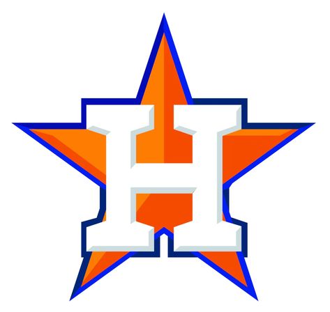 Houston Tattoos, Connect Logo, Logo Stickers, Car Vinyl, Helmet Stickers, Logo Wall, Wall Door, Star Logo, Star Tattoos