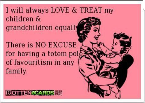 Bad Parenting Quotes, Quotes Children, Grandparents Quotes, Quotes Kids, Funny Content, Children Quotes, Funny Quotes For Kids, Ideas Quotes, Parenting Quotes