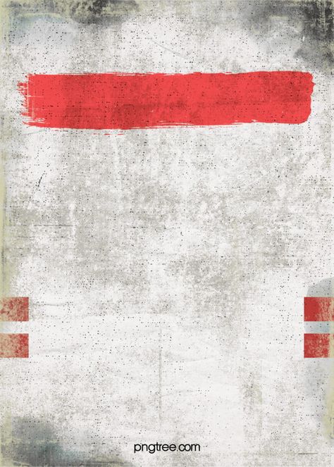 Fashion Simple Retro Style Advertising Background Propaganda Background, Flyers Background, Bts Wall Art, Retro Futurism Fashion, Vintage Propaganda, Red Texture Background, Gold Texture Background, Vertical Background, Futurism Fashion