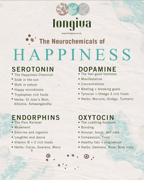 Our evolutionary biology shows us that we are wired to be blissful creatures 🧠🗝 Our brain has a wellspring of self-produced neurochemicals that dictate our emotional landscape, from how we perceive and experience life to our ability to experience satisfaction. When we ask ourselves what makes us fundamentally happy, many think of possessions, people or experiences. And although these can be key players, in reality, fundamental happiness is unbounded from experiences and circumstances, and inst Maca Herb, Emotional Landscape, Evolutionary Biology, Experience Life, Walking In Nature, Happiness Is, Life Experiences, Healthy Fats, Biology