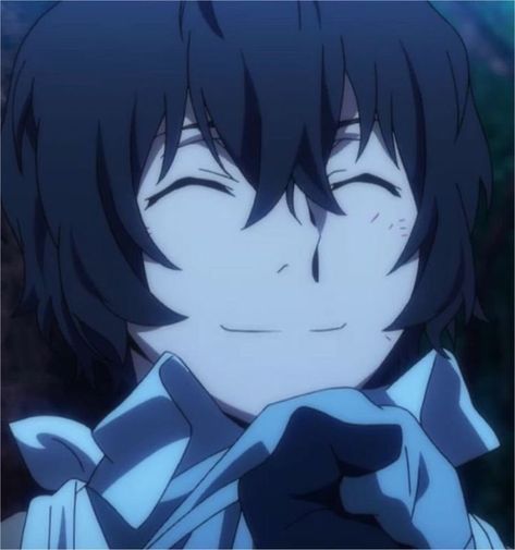 #anime #dazai #chuuya #bsd #bungostraydogs #matchingpfp #pfp #icon #animepfp Chuuya Bsd, Dazai Chuuya, Hair, Anime, Black