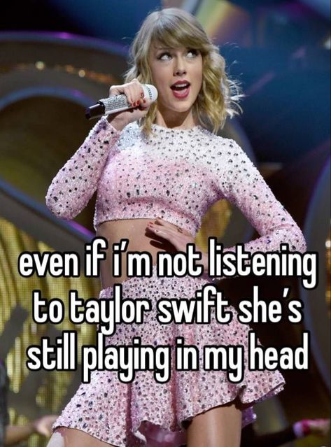 Taylor Swift Book, Taylor Swift Jokes, Taylor Swift Images, Photos Of Taylor Swift, Taylor Swift Party, Taylor Swift Fan Club, Taylor Swift Birthday, Swift Facts, Taylor Swift Cute