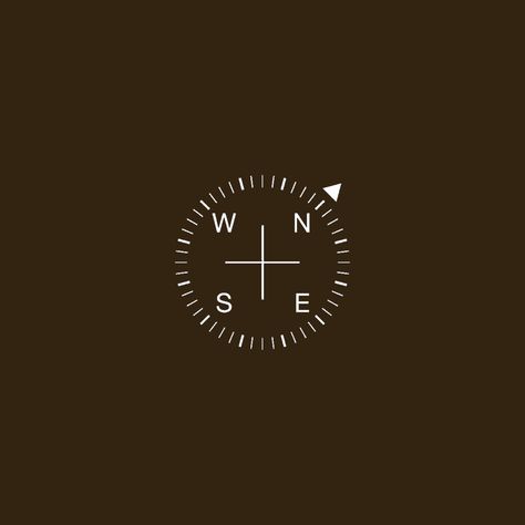 Compass Navigation, Compass Icon, Compass Logo, Branding Inspo, Compass Rose, Sound Healing, Lapel Pins, Compass, Icon Design