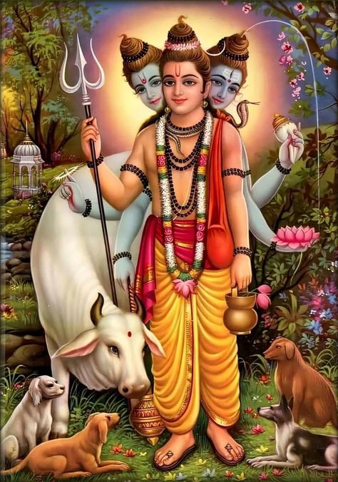 Trimurti Wallpaper, Lord Dattatreya Hd Images, Gurudev Datta Wallpaper Hd, Datta Guru Hd Images, Dattatreya Images Dattatreya Images Full Hd, Gurudatta Images, Dattatreya God, Dattatreya Images, Dattatreya Images Full Hd Wallpaper