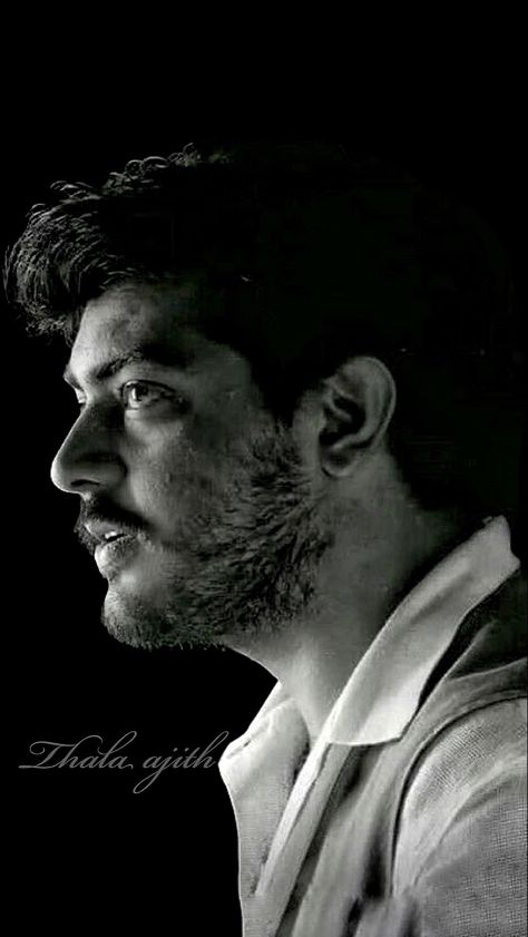 #mass #actor #tamil #wallpaper #hd #iphone #thala #ajith Ajith Wallpaper, Thala Ajith Hd Wallpaper 4k, Thala Ajith Hd Wallpaper, Thala Ajith, Tamil Actors, Ajith Kumar, Hd Photos Free Download, Lion Artwork, Small House Front Design