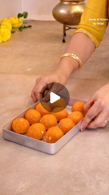 Indian Recipes, Food Cooking, Recipes Food, Indian Food Recipes, Diwali, On Instagram, Instagram