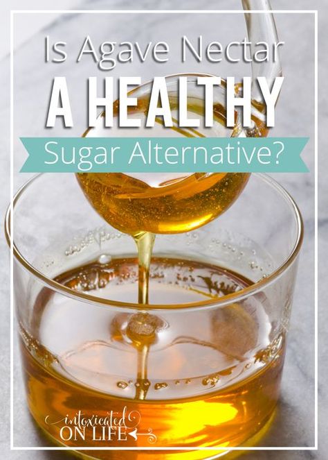 A Sweet Life: Is Agave Nectar a Healthy Sugar Alternative? Uses For Agave Syrup, Agave Nectar Benefits, Agave Syrup Benefits, Agave Benefits, Agave Syrup Recipes, Agave Recipes, Bad Sugar, Cold Remedy, Too Much Sugar