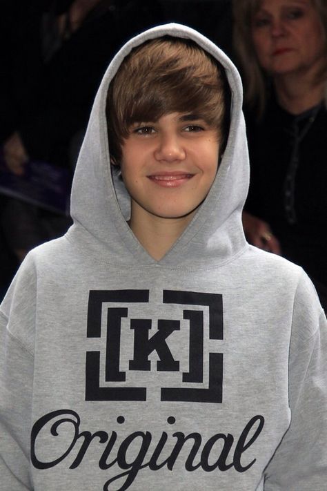 Justin Bieber Justin Bieber Old Pics, Justin Bieber 16, Justin Bieber 2009, Justin Bieber 2015, Justin Bieber Baby, Justin Baby, Guitar Boy, Justin Bieber Posters, Justin Bieber Style