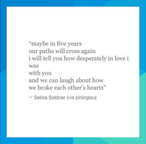 The Struggle Of Breaking Up With Someone You Never Dated #daenabeaman1995 Breaking Up With Someone You Love, Breaking Up With Someone, Soul Healing, Breaking Up, Breakup Quotes, Lost Love, Pretty Quotes, Beautiful Words, Life Lessons