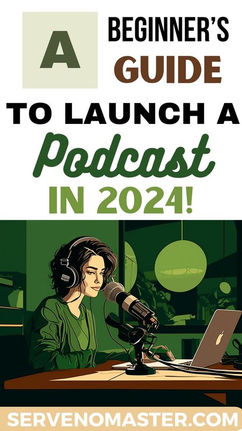 how to start a podcast guide
How to start a podcast for beginners
Podcasting tips
Podcasting for beginners 
Tips for podcasting
Starting a podcast
Starting a podcast tips
Starting a podcast checklist
How to start a podcast on spotify
How to start a podcast on YouTube
how to start a podcast for beginners for free
How to start your own podcast Podcast Start Up, Starting A Podcast For Beginners, Podcasting For Beginners, Starting A Podcast Checklist, How To Start A Podcast, How To Start A Podcast For Beginners, Podcast Setup Ideas, Podcast Layout, Podcasting Setup