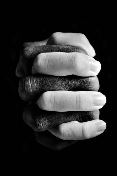 Elderly Hands Photography, Hands Black And White, Hands Photography, Strong Hands, Hand Photography, Holding Hands, Black And White, Photography, White