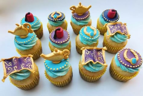 Princess Jasmine Cake, Jasmine Cake, Aladdin Cake, Princess Jasmine Party, Jasmine Birthday Party, Aladdin Birthday Party, Princess Jasmine Birthday Party, Princess Jasmine Birthday, Aladdin Party