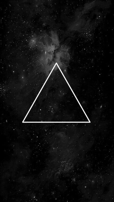 Triangle Aesthetic, Triangle Wallpaper, Buddhism Wallpaper, Triangle Eye, Moonlight Photography, Triangle Art, Eyes Wallpaper, Iconic Wallpaper, Deep Art