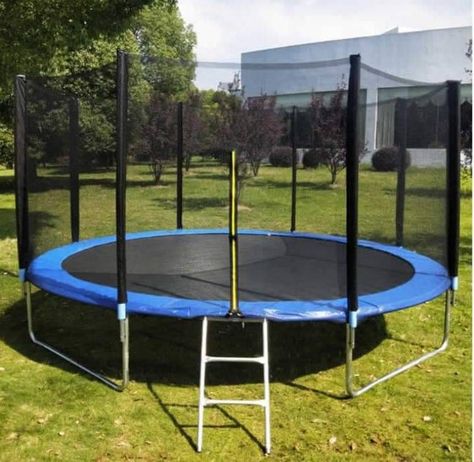 KIDS BIRTHDAY PARTY WITH TRAMPOLINE FOR HIRE IN NAIROBI CALL OR WHATSAPP 0726136689 Host a trampoline party for your child's birthday in Nairobi and watch the fun soar to new heights!not only will your little one and their friends have a blast bouncing around, but it's also a great way to promote active and healthy lifestyle. Other Services We Offer: • Kids Birthday Party Planners • Kids Birthday Party Packages • Bouncing Castles for Hire • Balloon Decoration Services • Trampolines for Hire ... Kids Birthday Party Planner, Painting Balloons, Birthday Party Rentals, Trampoline Party, Backdrop Balloon, Kids Party Planner, Birthday Party Planner, Kids Birthday Party Decoration, Party Planners