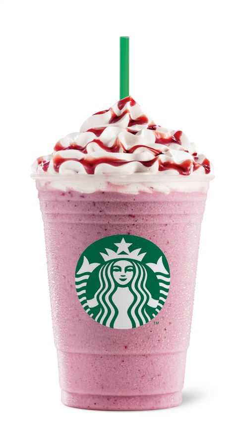 New Starbucks Drinks, Starbucks Photography, Starbucks Calories, Minuman Starbucks, Starbucks Strawberry, Secret Starbucks Drinks, Starbucks Coffee Drinks, Starbucks Menu, Starbucks Drink