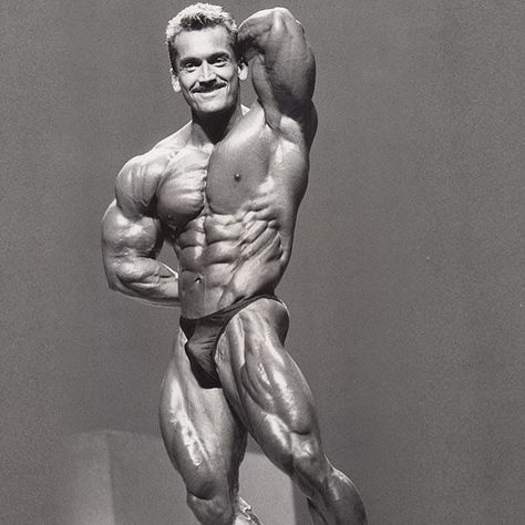 Classic Bodybuilding on Instagram: “Lee Labrada 🏆 _ #motivation #champion #bodybuilding #beast #olympia #gym #biceps #weider #arms #chest #healthylifestyle #sport #shredded…” Lee Labrada, Burpees Exercise, Aesthetic Bodybuilding, Old Bodybuilder, Arnold Schwarzenegger Bodybuilding, Muscle Bodybuilder, Schwarzenegger Bodybuilding, Aesthetics Bodybuilding, Old School Aesthetic