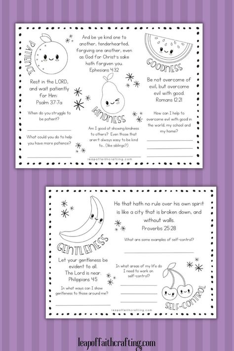 printable fruit of the spirit free Free Fruits Of The Spirit Lessons For Kids, Fruits Of The Spirit Printable Free, The Fruit Of The Spirit Printables, Fruit Of The Spirit Activities For Kids, Fruit Of The Spirit Lessons For Kids Free Printables, Fruit Of The Spirit Coloring Pages Free, Fruit Of The Spirit Craft For Kids, Fruit Of The Spirit Games, Fruit Of The Spirit Activities