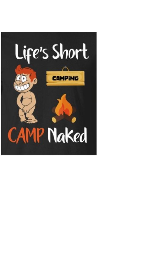 Camping Funny, In Meme, Camping Quotes, Camping Humor, Power Outage, Comedy Show, Camping Fun, Quotes Funny, Bugs