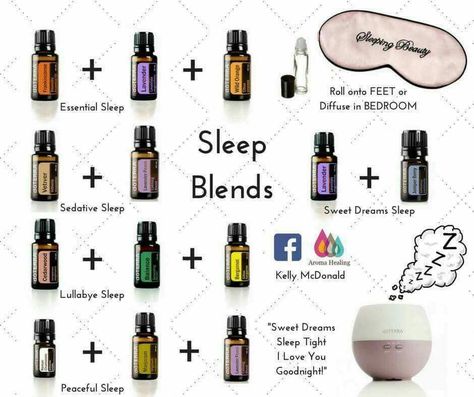 Oils For Energy, Doterra Diffuser Blends, Doterra Essential Oils Recipes, Oils For Sleep, Essential Oils Guide, Essential Oils For Sleep, Healing Oils, Essential Oil Diffuser Blends, Oil Diffuser Blends