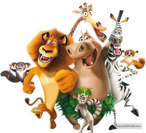 Pin by traficanteam on ARTE NIÑOS y ANIMALITOS (Kay) | Madagascar movie, Madagascar movie characters, Madagascar Madagascar Movie Characters, Preschool Room Decor, Madagascar Cake, Madagascar Party, Madagascar Movie, Madagascar 1, Male Cartoon Characters, Cartoon Drawings Disney, Penguins Of Madagascar