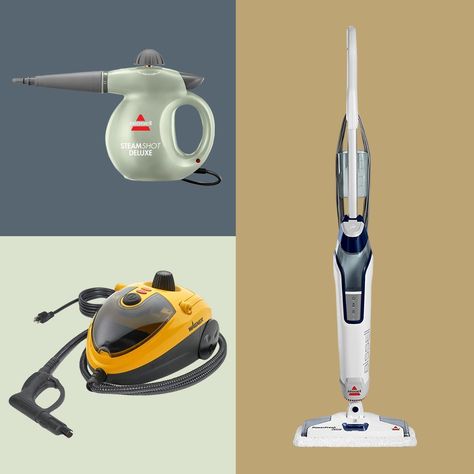 Steamer For Cleaning, Best Carpet Stain Remover, Best Steam Cleaner, Cleaning Floors, Type Of Flooring, Hot Steam, Steam Cleaner, Steam Mop, Best Vacuum