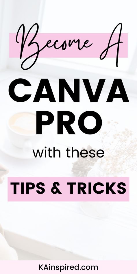 How To Print From Canva, How To Use Canva For Instagram, How To Use Canva For Printables, Canva Cheat Sheet, Canva On Ipad, Canva Pro Elements Aesthetic, Canva Tricks And Tips, Canva Toturial, Canva Content Ideas