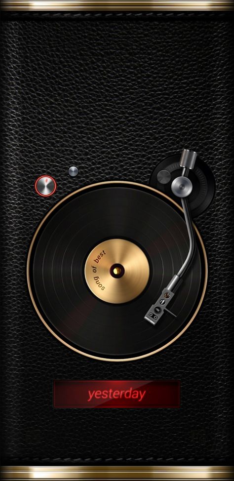 Iphone Lockscreen Wallpapers Locks, 1960s Wallpaper Iphone, Music Lockscreen, Dj Wallpaper, Audio Pictures, 1960s Wallpaper, Lockscreen Iphone, Nostalgia Art, 광고 디자인