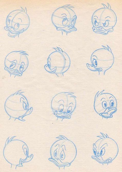 Dory Drawing, Animation Mentor, Cartoon Tutorial, Disney Drawings Sketches, Cartoon Drawings Of Animals, Cartoon Drawing Tutorial, Retro Artwork, Mickey Mouse Art, Disney Sketches