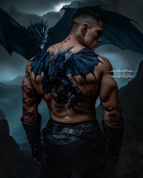 Scribe Jesinia | Xaden and his relic.. I really want the details on what went down when he received the 107 marks from you know who… Rebecca we need the... | Instagram Xaden Riorson Venin Eyes, Wing Aesthetics, Empyrean Series, Character Styles, Wings Wallpaper, Art Male, Book Fanart, Fourth Wing, Dark Romance Books