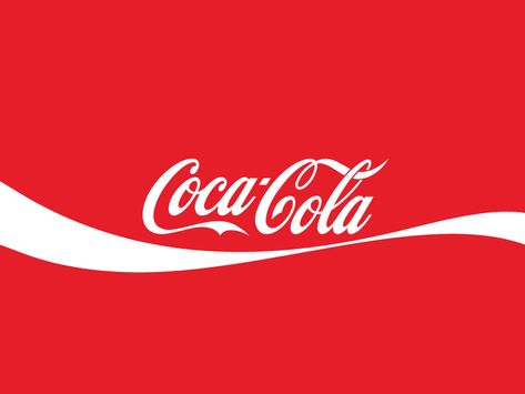 Animated Logo Gif, Motion Graphics Animation Advertising, Gif Advertisement, Script Animation, Snorting Coke, Logo Animation Gif, Logo Motion Graphics, Logo Animation Motion Graphics, Branding Kit Templates