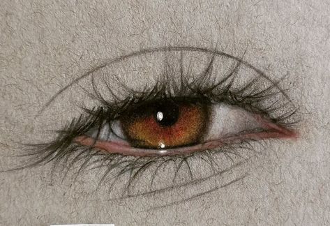 Crazy Eyes Drawing, Eye Drawing Realistic, Drawing Realistic, Spiderman Art Sketch, Eyes Drawing, Realistic Eye, Crazy Eyes, Beauty Art Drawings, Easy Drawings Sketches