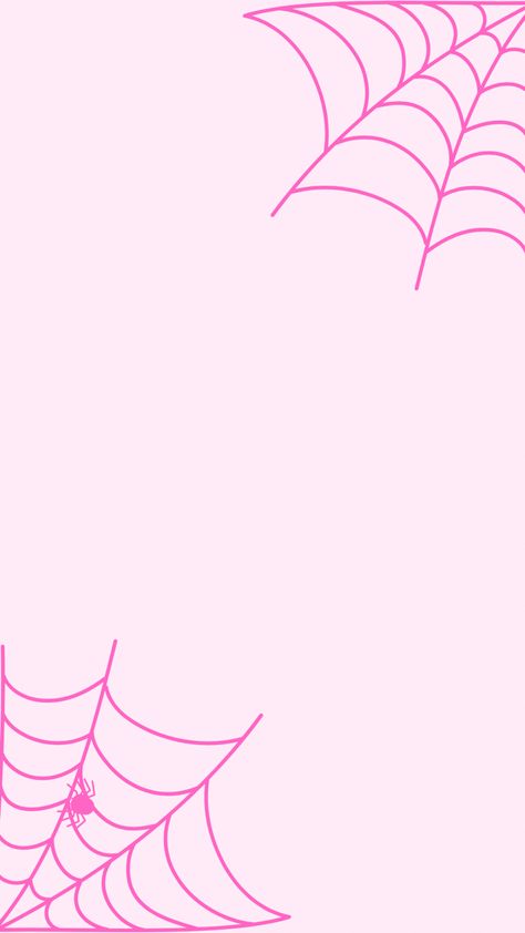 Pink Wallpaper Spiderman, Pink Spider-man Birthday Party, Wallpaper Spider Girl, Spider Gwen Homescreen, Spider Man Wallpaper Gwen, Spider Gwen Wallpaper Iphone, Pink Spider-man, Pink Spider Man Wallpaper, Pink Spider Web Wallpaper