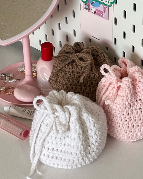 Crochet Ideas For Gifts, Crochet Store, Crochet Fairy, Crochet Business, Crochet Design Pattern, Crochet Clothing And Accessories, Crochet Wool, Crochet Inspo, Crochet Fashion Patterns