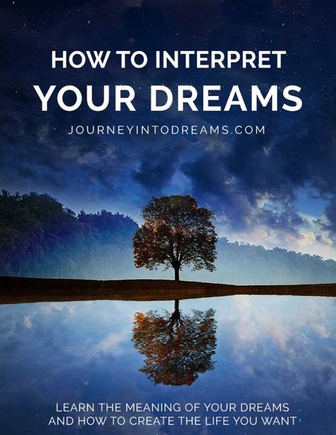 How To Interpret Dreams, Interpret Dreams, What Your Dreams Mean, Types Of Dreams, Dream Dictionary, Sleepy Time, Dream Symbols, Dream Meanings, Lost My Job