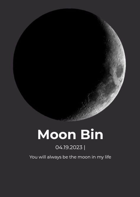 Moon Astro, I Miss Your Smile, Moonbin Astro, Tiktok Edit, Moon Moon, Edit Kpop, Astro Kpop, Moon Bin, Cha Eun Woo