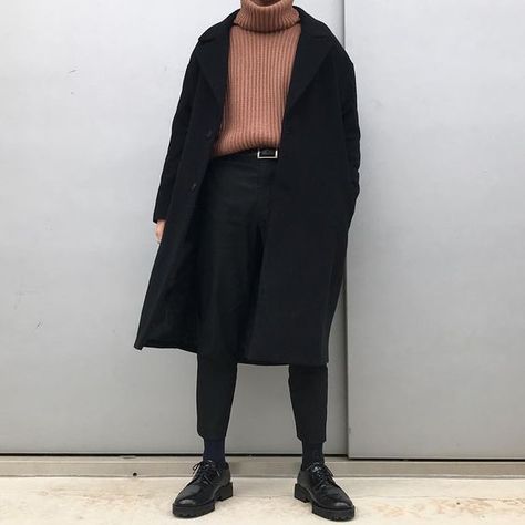 Outfit Grey, Boyfriend Outfit, Streetwear Mode, Clothes Men, 90s Streetwear, Streetwear Men Outfits, Men Fashion Casual Outfits, Mens Winter Fashion, 가을 패션