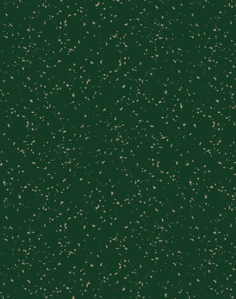 Winter Evergreen Wallpaper, Pine Trees Homescreen Christmas, Green Wallpaper With Christmad Lights, Free Phone Wallpaper Christmas, Christmas Phone Wallpaper Free, Holiday Patterns Wallpaper, Christmas Chrome Book Wallpaper, Green Christmas Aesthetic Wallpaper, Green Winter Wallpaper