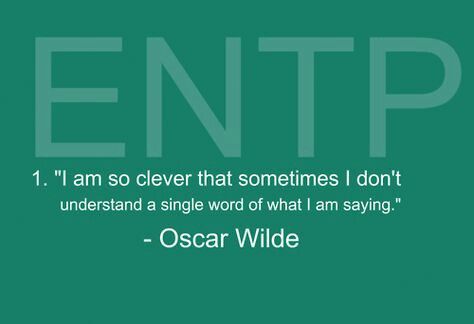 Entp Quotes, Entp Things, Entp Personality, Infj And Entp, Entp And Intj, Entp Personality Type, Myers Briggs Personality Test, I Don't Understand, Myers Briggs Personality Types