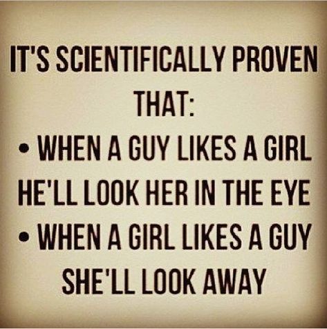 Is it true cause he looked into my eyes so many times Couples Looking Into Eyes, Intimidating Eyes, Funny Psychology, Quotes Crush, Secret Crush Quotes, Love Facts, Girl Facts, The Perfect Guy, Eye Contact