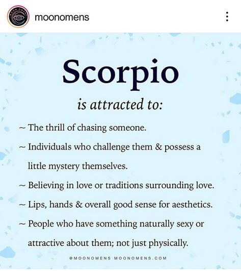 Scorpio Facts Personality Types, Scorpio And Piceses Relationship, Scorpio Turn Ons And Turn Offs, Pisces Woman Scorpio Man, Facts About Scorpio Zodiac, Scorpio Men In Love, Scorpio Turn Ons, Turn Offs, Celtic Zodiac Signs