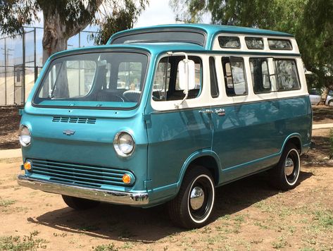 window van cheap Vintage Camper Van, Basic Camper Van, Cheap Van, Old Vans Vehicles, Vintage Walk Through Vans For Sale, Chevy Vans, Vista Cruiser, Dodge Van 70s, Buick Gs