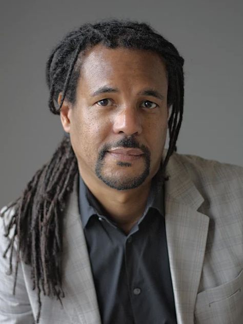 Strand Books | The Authors Bookshelf - Colson Whitehead Nickel Boys, Mrs Fletcher, Strand Bookstore, Writing Science Fiction, Colson Whitehead, Best Selling Novels, Booker Prize, Joan Didion, Joyce Carol Oates