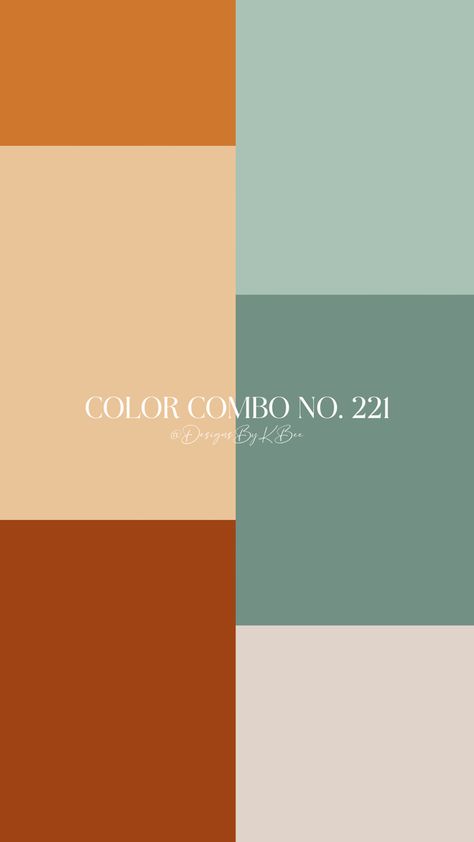 Terracota Color Combination, Burnt Orange Pallet, What Colors Go With Burnt Orange, Burnt Orange Color Palette Living Room, Burnt Orange Complimentary Colors, Orange Palette Colour Schemes, Burnt Orange Colour Palette, Santa Fe Living Room, Burnt Orange Color Palette