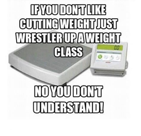 Truth! Wrestling Banquet, Wrestling Manager, Girls Wrestling, College Wrestling, Funny Wrestling, Youth Wrestling, Wrestling Memes, Wrestling Quotes, Learn Krav Maga