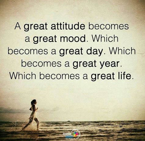 Attitude reflects leadership! Positive Attitude Thoughts, Quotes About Attitude, Quotes Loyalty, True Quotes About Life, Positive Attitude Quotes, Attitude Positive, Great Inspirational Quotes, Never Stop Dreaming, Thinking Quotes