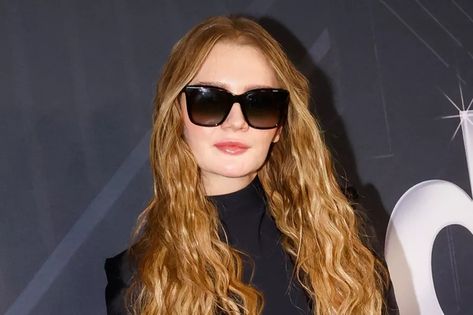 Anna Delvey Slams Whoopi Goldberg Over 'DWTS' Casting Comments Anna Delvey, An Apology, Whoopi Goldberg, Tv Sport, Sports Awards, Digital News, Hollywood Life, First Second, Tv Entertainment